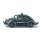 siku-1560-vw-kaefer-polizei-DDA2C8AD1.jpg