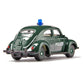 siku-1560-vw-kaefer-polizei-DDA2C8AD2.jpg