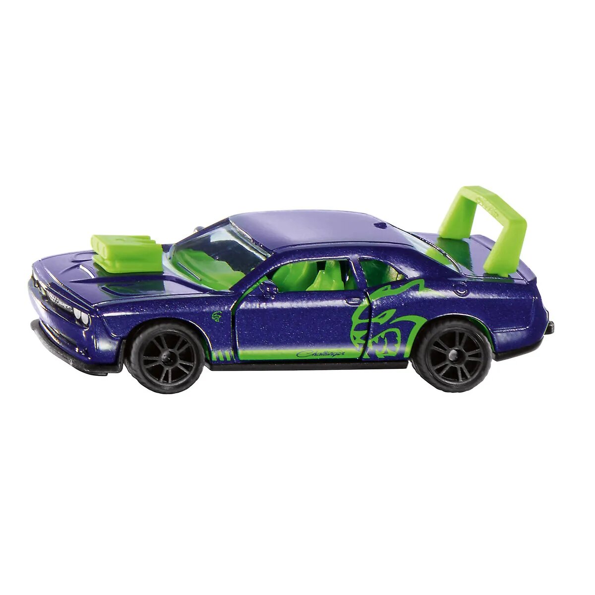 siku-1572-dodge-challenger-custom-F8F8E13D1.jpg