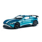 siku-1577-aston-martin-vantage-F8F85FB51.jpg