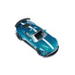 siku-1577-aston-martin-vantage-F8F85FB53.jpg