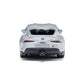 siku-1578-toyota-gr-supra-69B484044.jpg