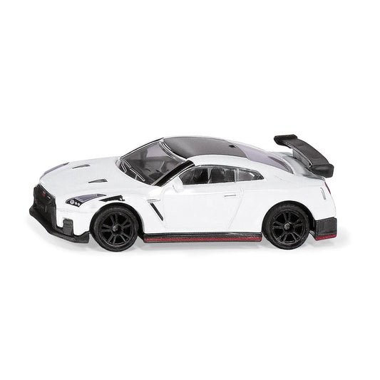 siku-1579-nissan-gt-r-446658261.jpg
