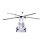 siku-1609-esa-hubschrauber-2BE0E5DF3.jpg