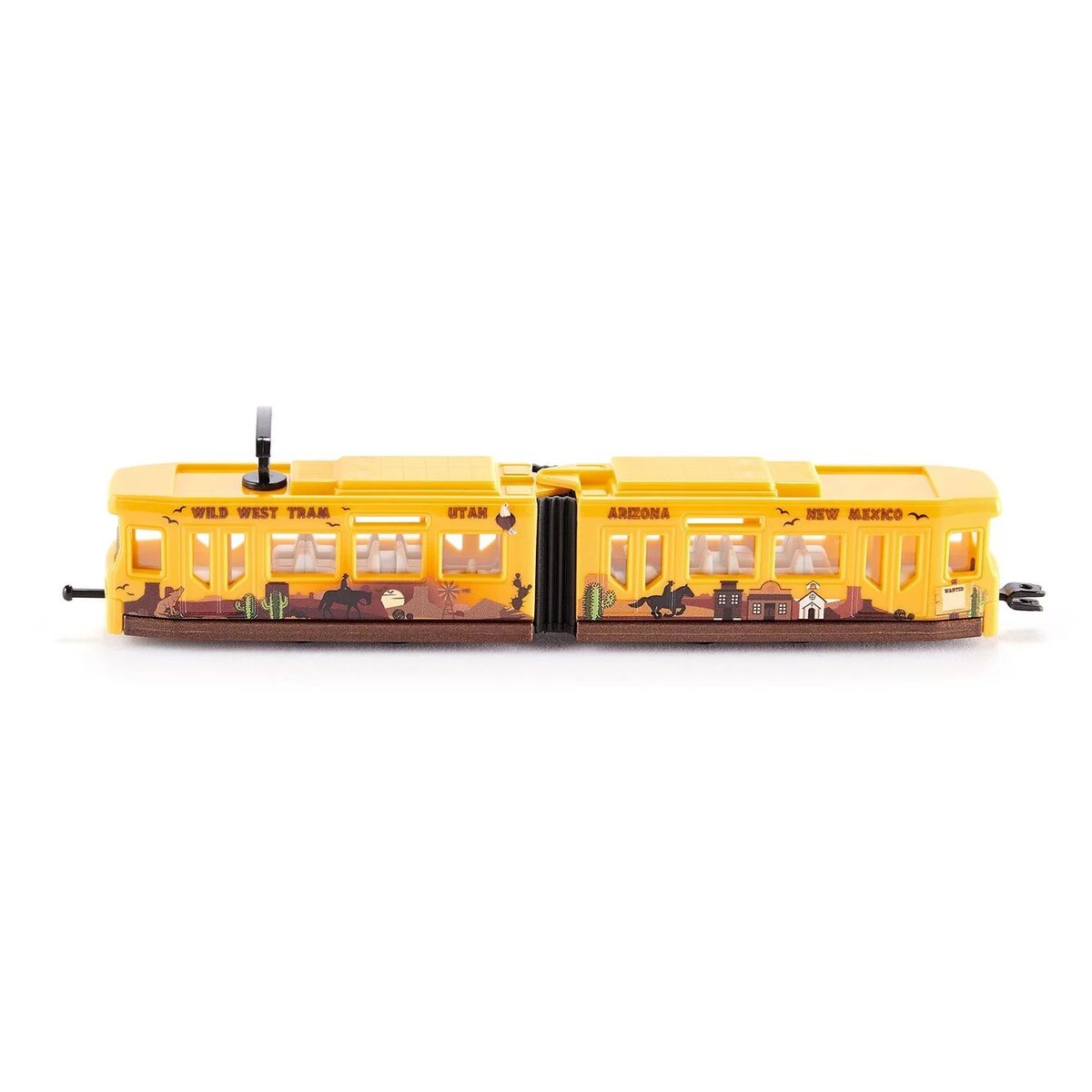 siku-1615-strassenbahn-66FF624A1.jpg