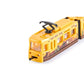 siku-1615-strassenbahn-66FF624A5.jpg