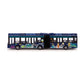 siku-1617-gelenkbus-9BFA1F2A1.jpg
