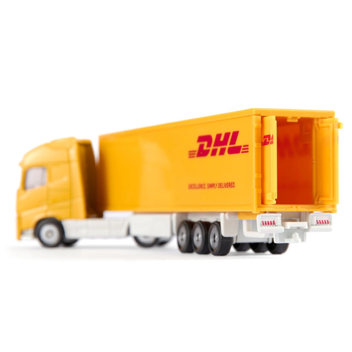 siku-1627-volvo-sattelzug-dhl-AB48958F2.jpg
