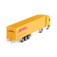 siku-1627-volvo-sattelzug-dhl-AB48958F3.jpg