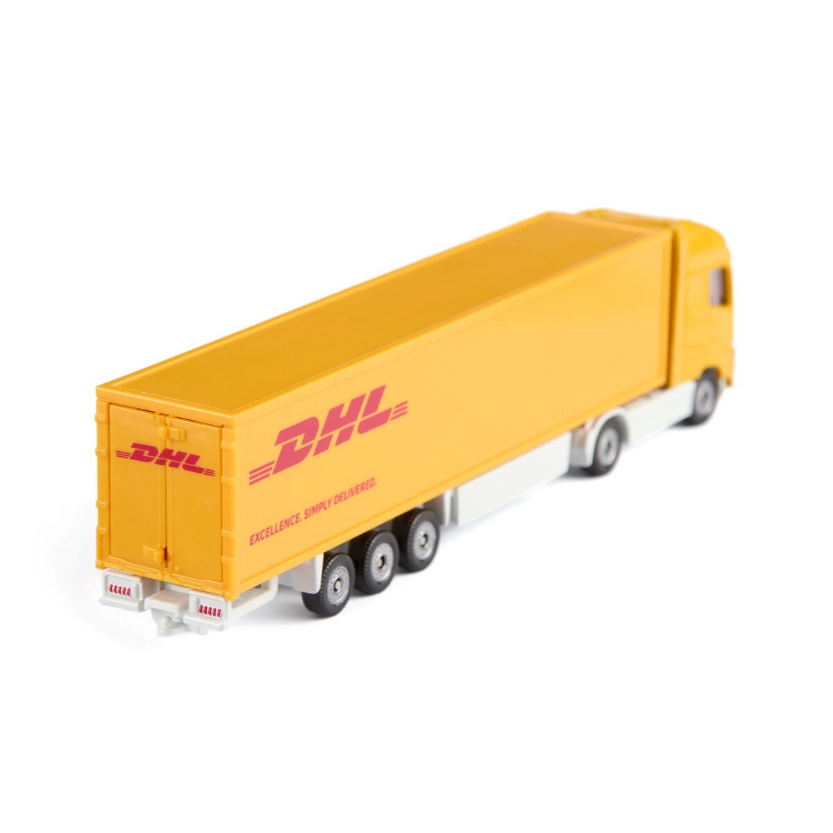 siku-1627-volvo-sattelzug-dhl-AB48958F3.jpg