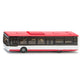 siku-1688-neoplan-linienbus-5FDB7F4C1.jpg