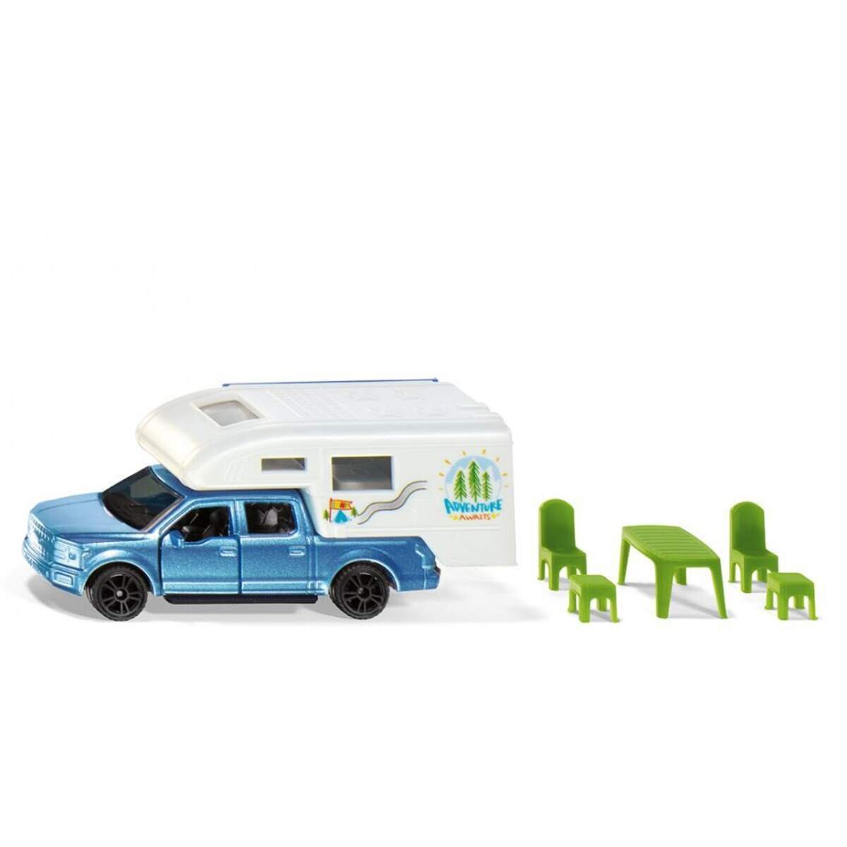 siku-1693-siku-ford-pick-0C6A26D41.jpg