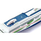 siku-1728-faehre-tallink-megastar-FF39EAC62.jpg
