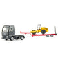 siku-1760-man-lkw-mit-20E578AB4.jpg