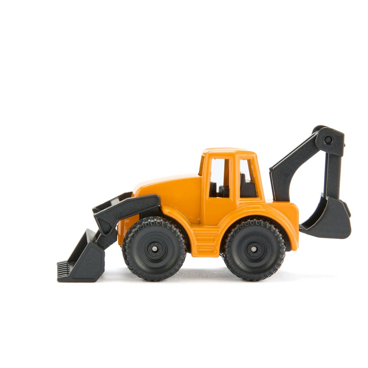 siku-1761-man-lkw-mit-A52A75BE11.jpg