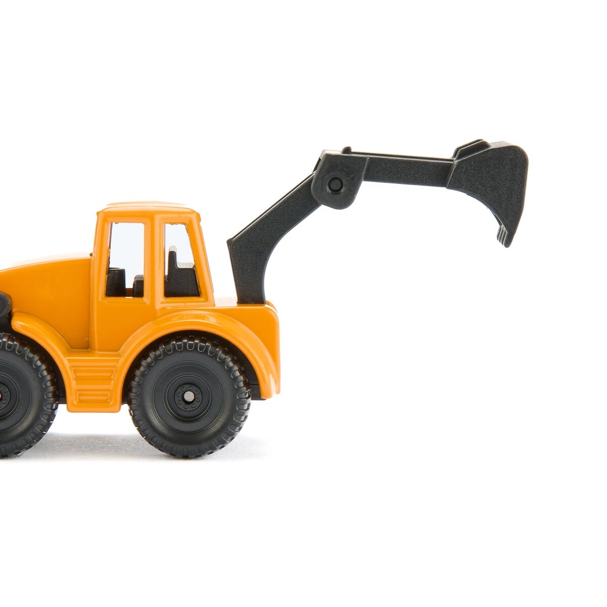 siku-1761-man-lkw-mit-A52A75BE12.jpg