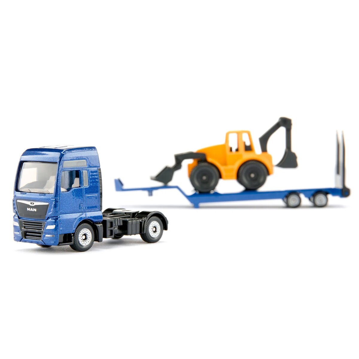 siku-1761-man-lkw-mit-A52A75BE3.jpg