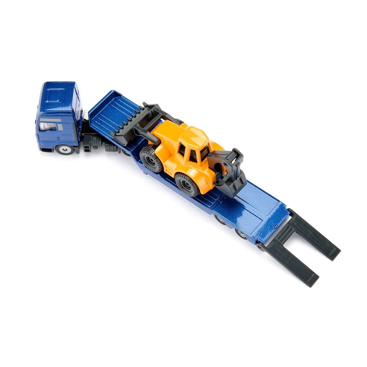 siku-1761-man-lkw-mit-A52A75BE4.jpg