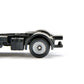 siku-1761-man-lkw-mit-A52A75BE5.jpg