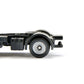 siku-1762-man-lkw-mit-A41229D38.jpg
