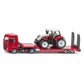 siku-1764-man-lkw-mit-3A8D5B981.jpg
