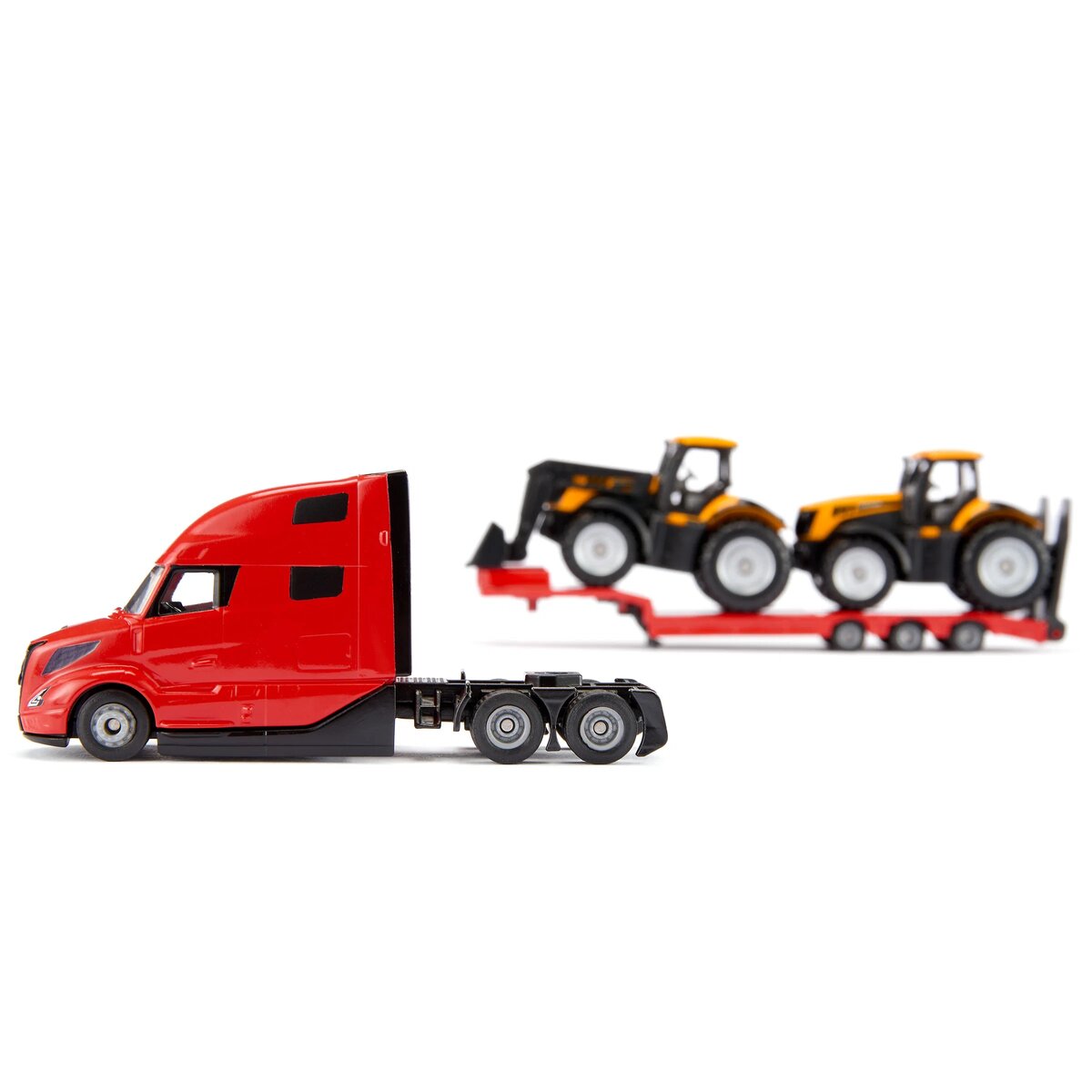siku-1785-volvo-lkw-mit-3A8DD82E3.jpg