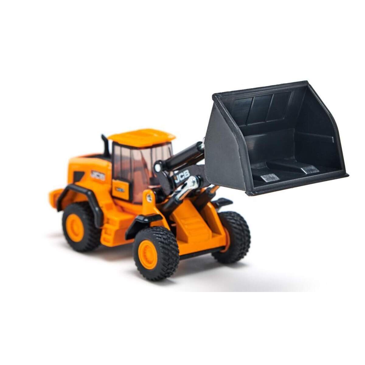 siku-1789-jcb-457-wls-1AC8731C2.jpg