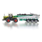 siku-1827-claas-xerion-mit-B4A70AD01.jpg