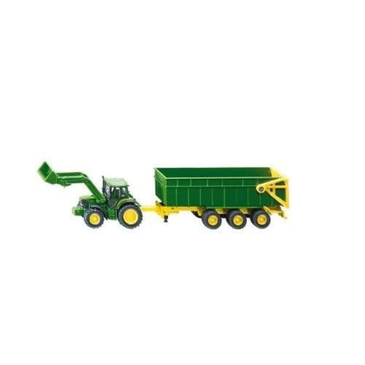 siku-1843-john-deere-mit-D191E4EA1.jpg