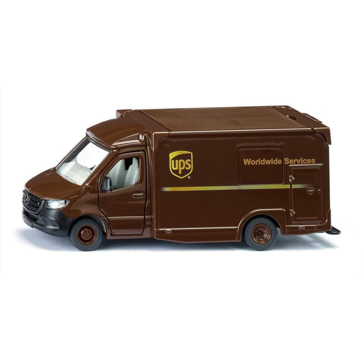 siku-1920-mercedes-benz-sprinter-78AD1FD31.jpg