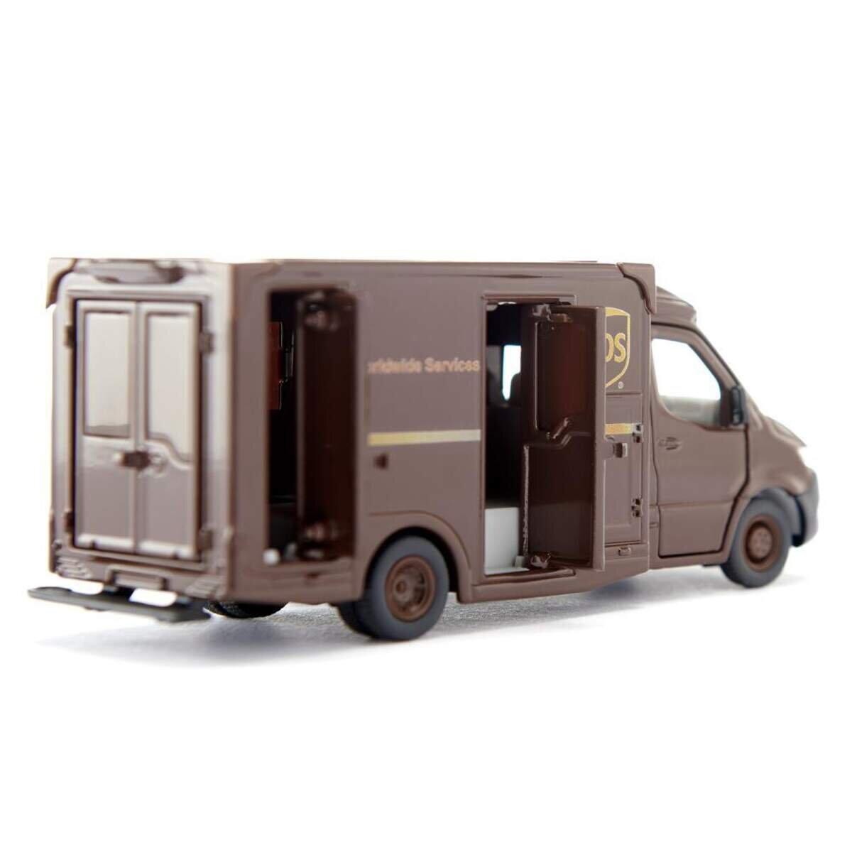siku-1920-mercedes-benz-sprinter-78AD1FD32.jpg