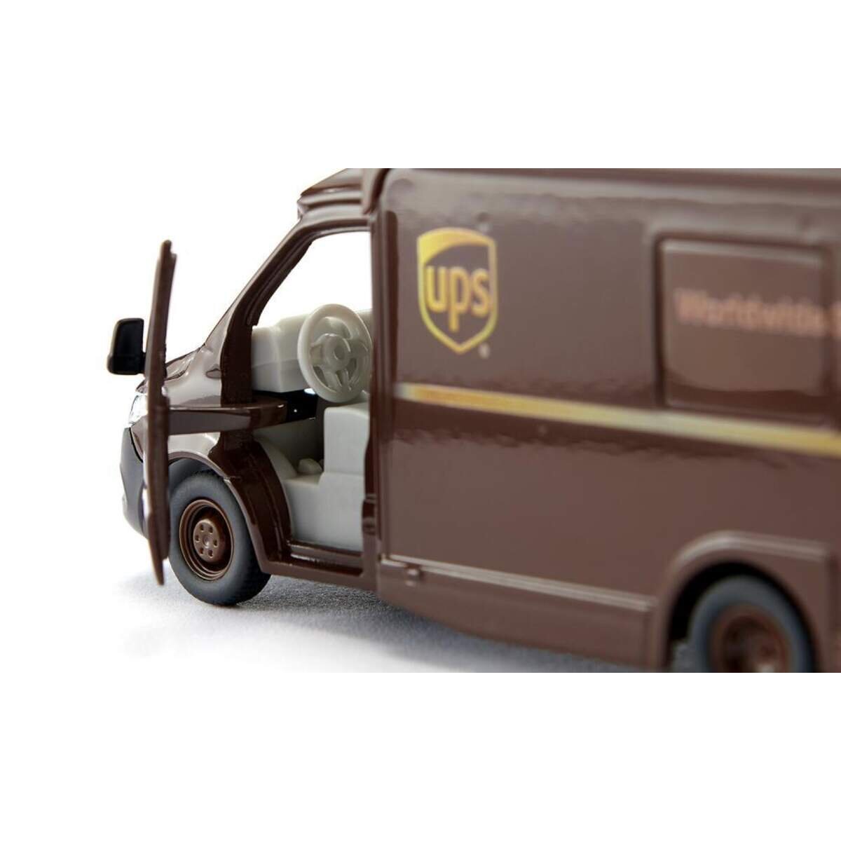 siku-1920-mercedes-benz-sprinter-78AD1FD33.jpg
