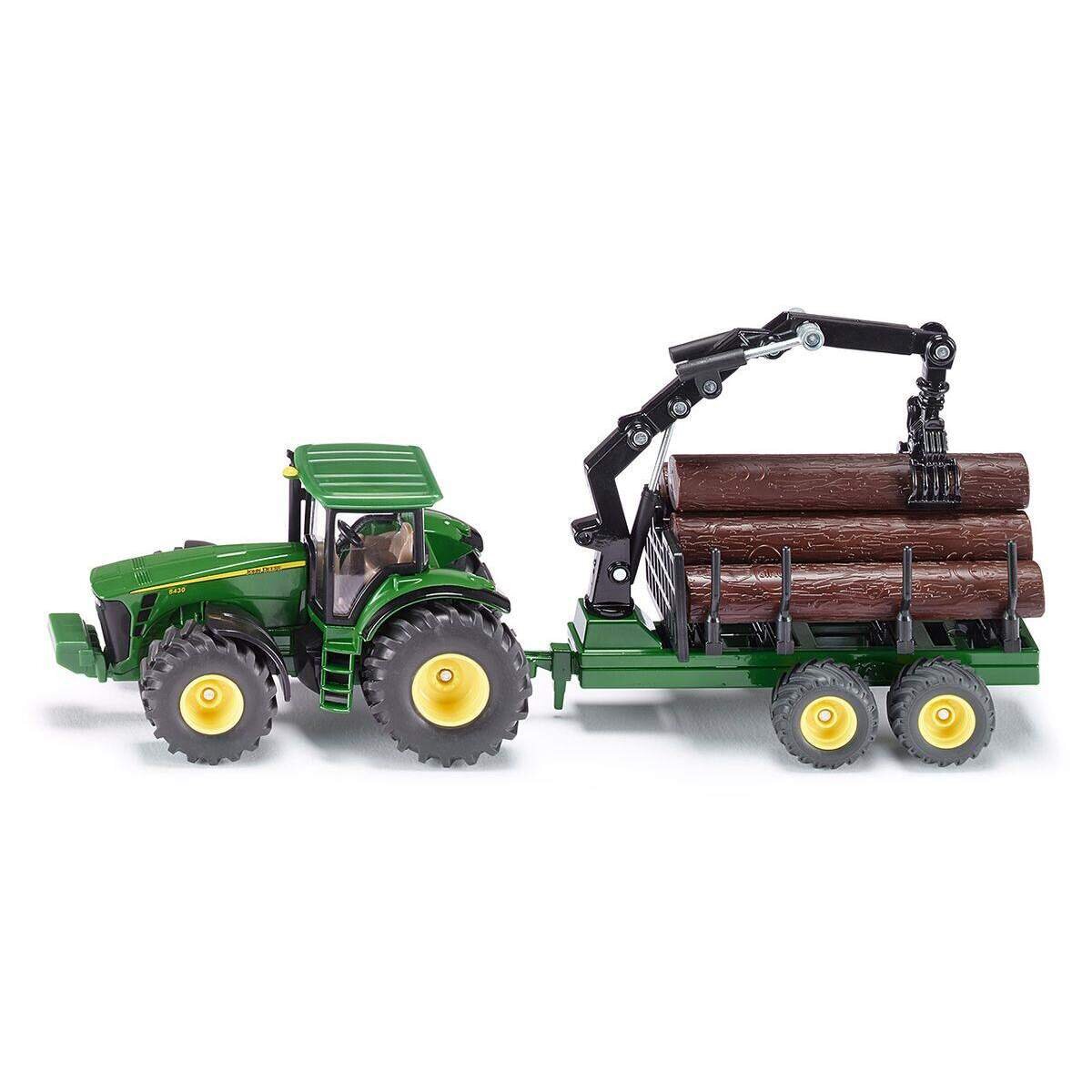 siku-1954-traktor-mit-forstanhaenger-2950971D1.jpg