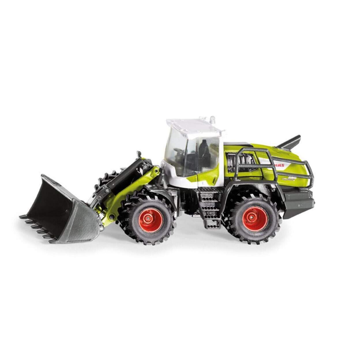 siku-1999-claas-torion-1914-D50DAD8F1.jpg
