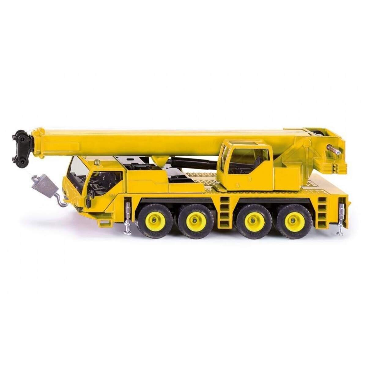 siku-2110-feuerwehr-kranwagen-0AC8C1CF1.jpg