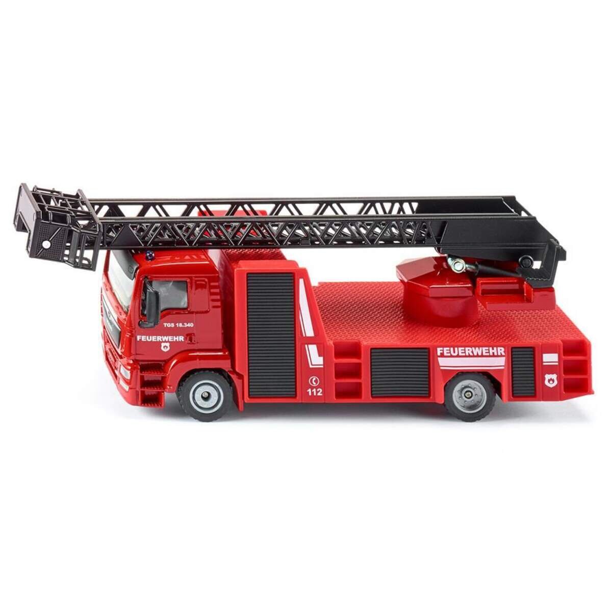 siku-2114-man-feuerwehr-drehleiter-24CD333E1.jpg