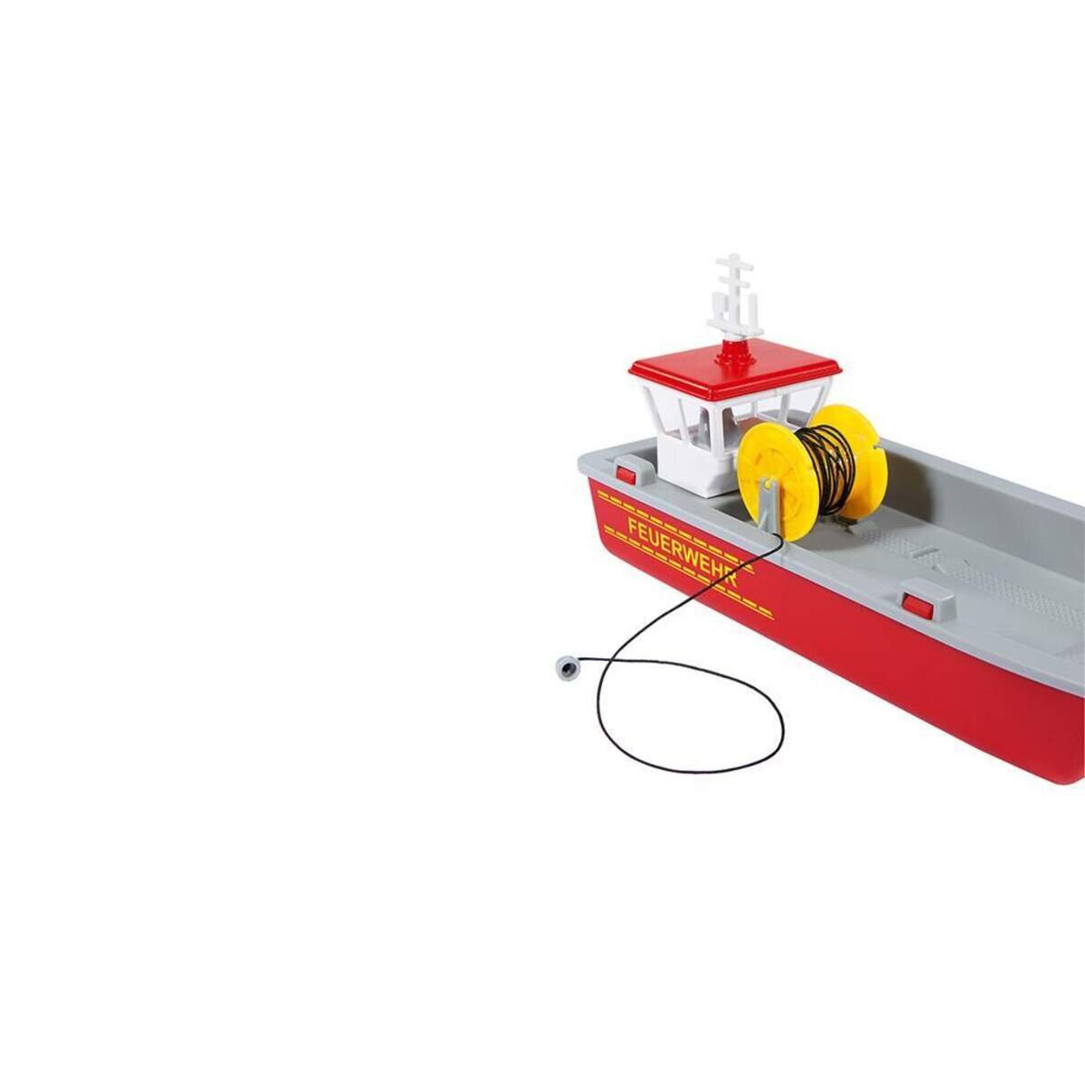 siku-2117-feuerwehr-arbeitsboot-1E64995E2.jpg