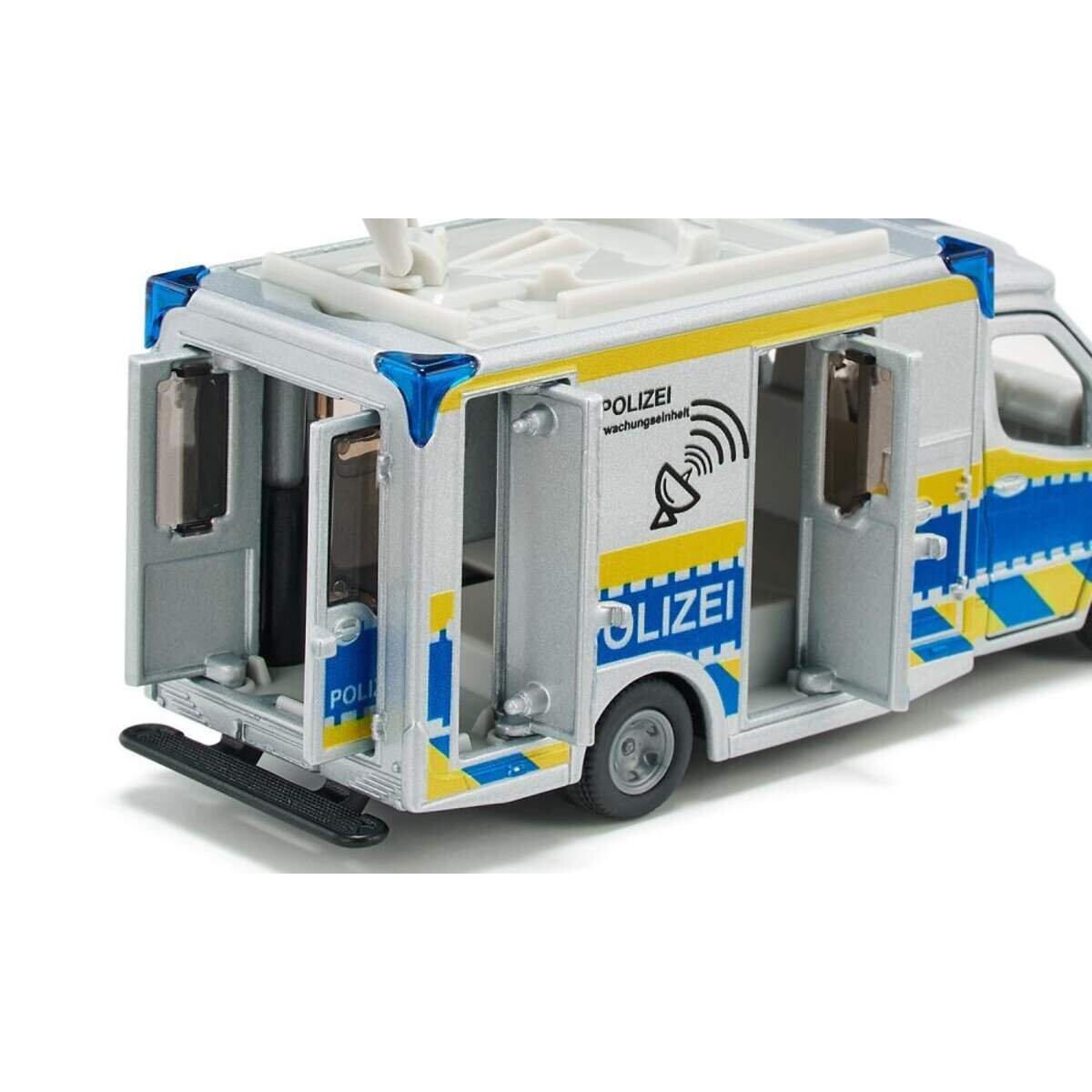 siku-2301-mercedes-sprinter-polizei-DA8AFCF73.jpg