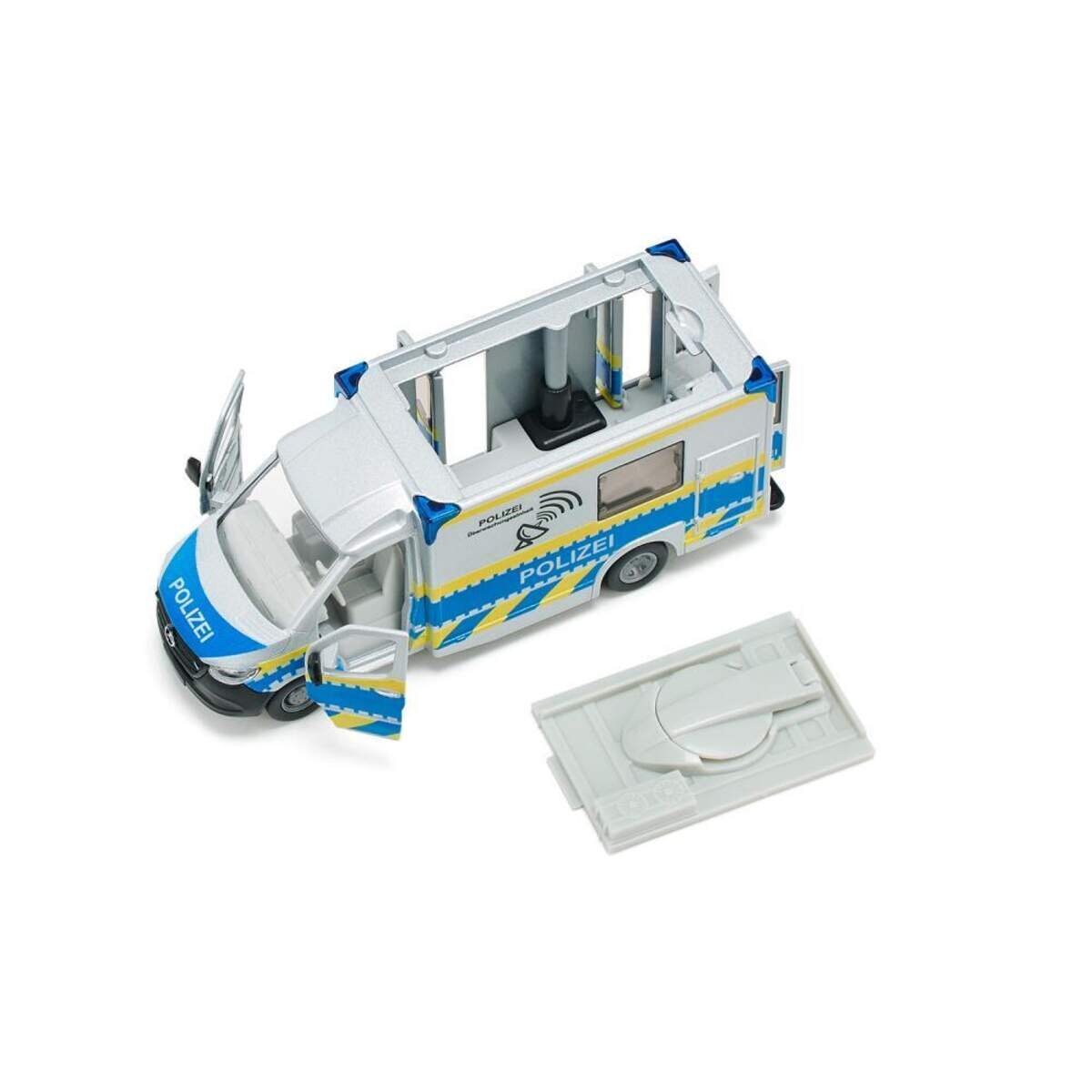 siku-2301-mercedes-sprinter-polizei-DA8AFCF74.jpg