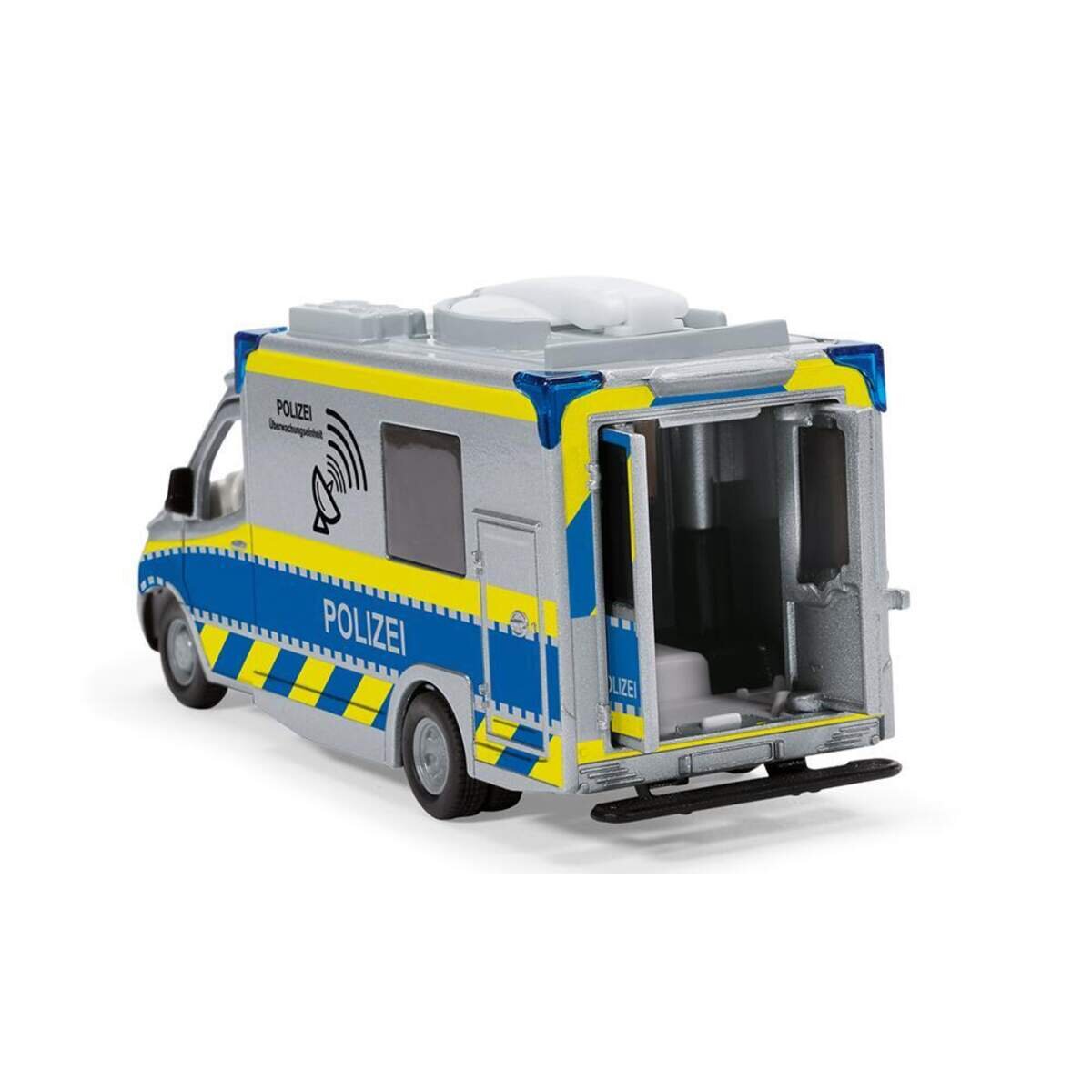 siku-2301-mercedes-sprinter-polizei-DA8AFCF76.jpg