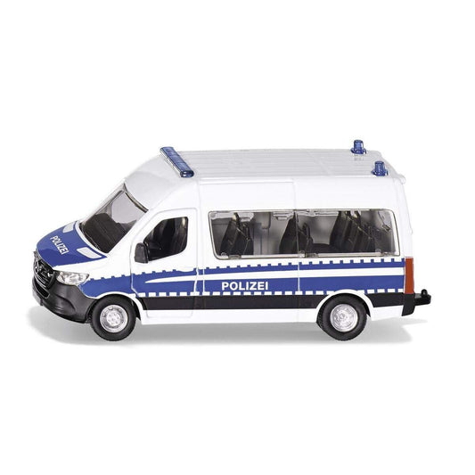 siku-2305-mercedes-benz-sprinter-F45B6D4E1.jpg