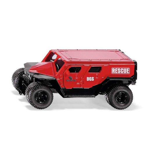 siku-2307-ghe-o-rescue-E5AD4AE61.jpg