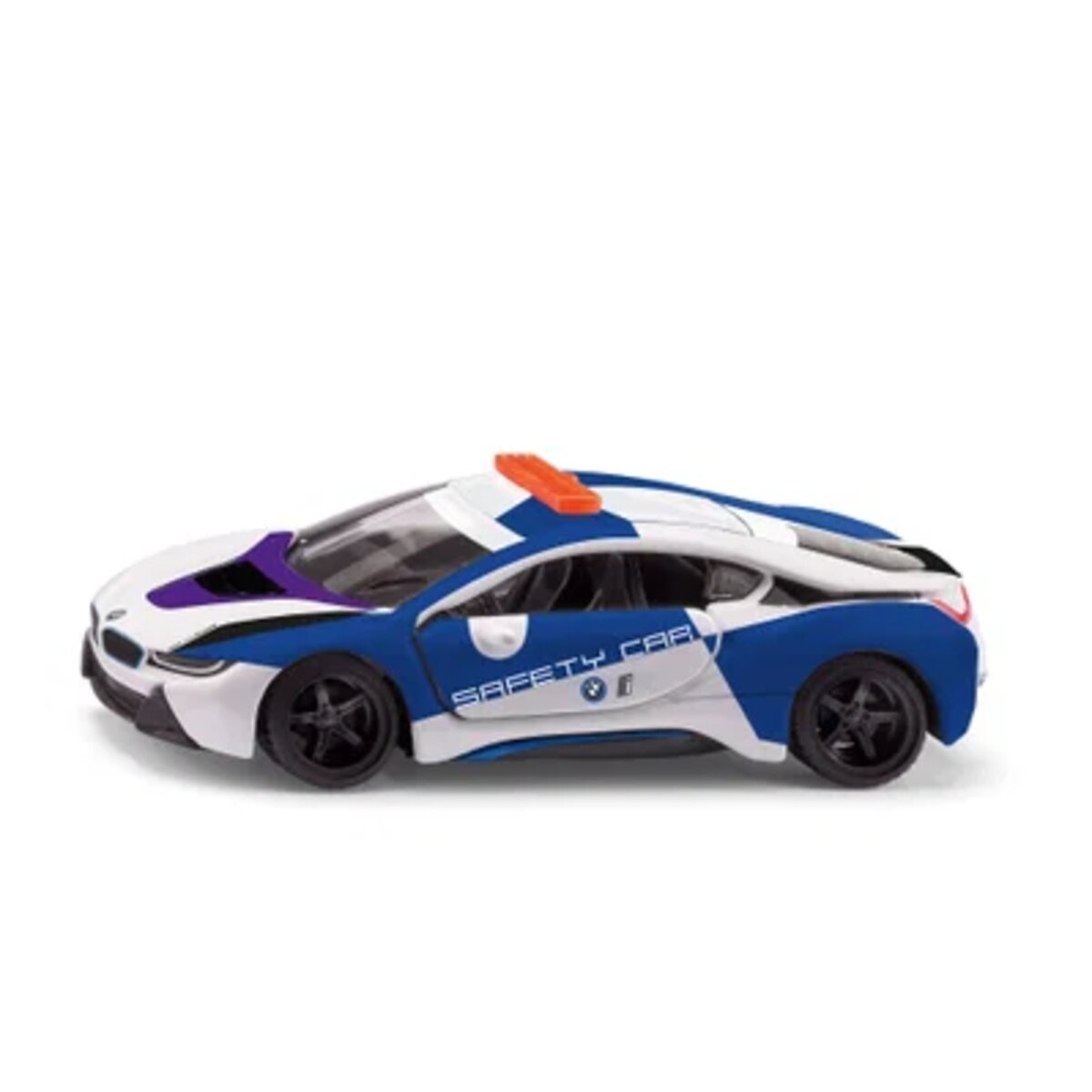 siku-2319-bmw-i8-safety-153F66F91.jpg