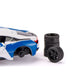 siku-2319-bmw-i8-safety-153F66F92.jpg