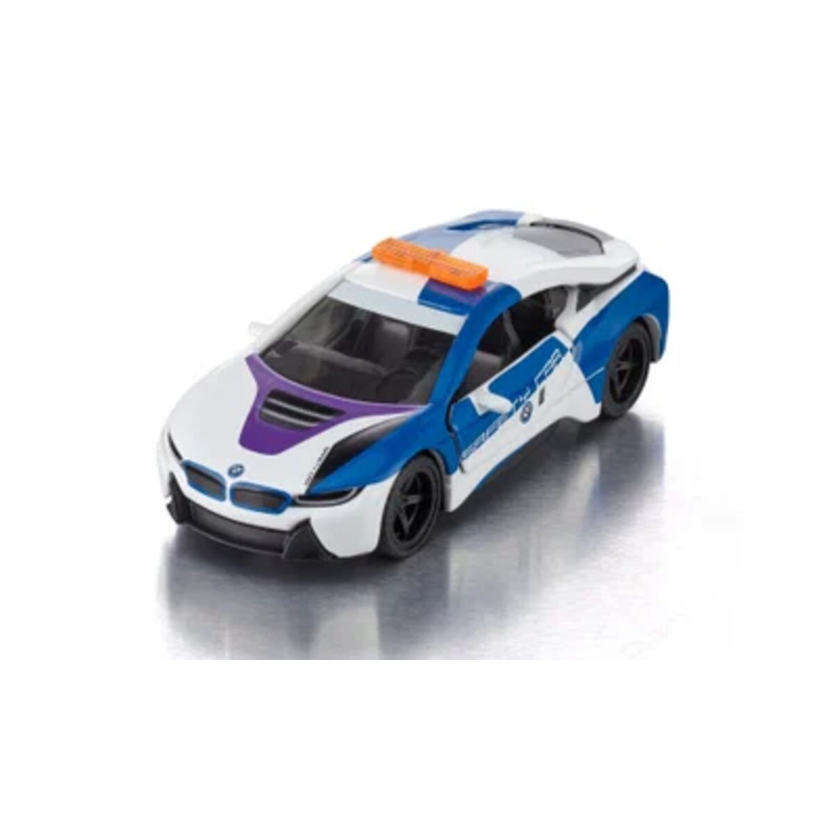 siku-2319-bmw-i8-safety-153F66F93.jpg