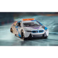 siku-2319-bmw-i8-safety-153F66F94.jpg