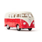 siku-2361-vw-t1-bus-F77D50FC1.jpg