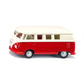 siku-2361-vw-t1-bus-F77D50FC2.jpg