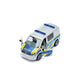 siku-2562-vw-t6-mit-86FA40143.jpg