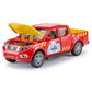 siku-2570-nissan-navara-mit-17108DD02.jpg